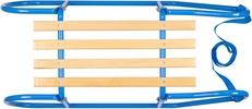 Rogutės met. SCHREUDERS Retro 0204 84x51 cm blue 3